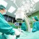 Mater Dei anuncia a aquisição de dois centros médicos em Uberlândia