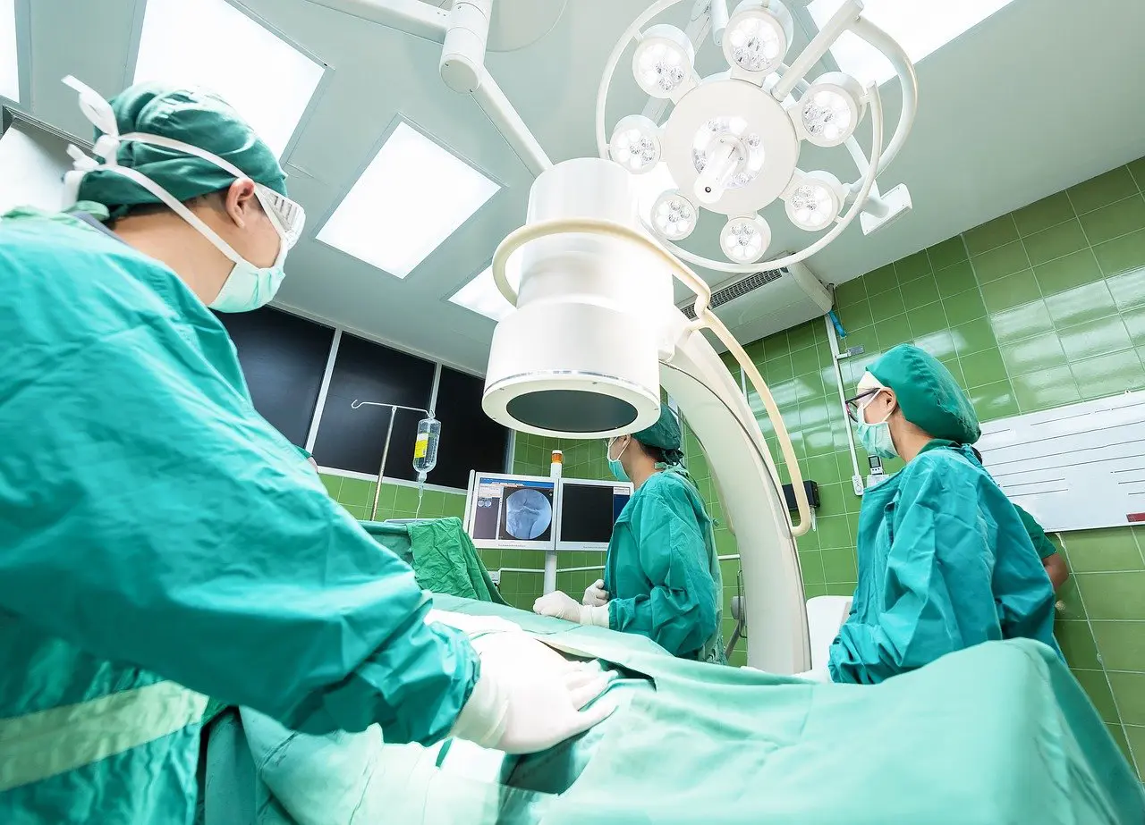 Mater Dei anuncia a aquisição de dois centros médicos em Uberlândia