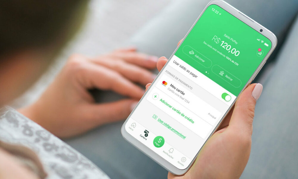 PicPay é confiável? É seguro para pagar contas? Entenda