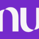Nubank nova logo