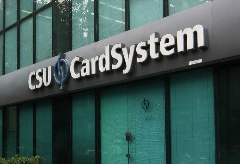 CSU registra maior lucro líquido da história em um 1º trimestre