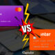 Nubabk vs Banco Inter