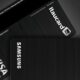 Samsung Itaucard: Veja como solicitar o novo cartão com zero anuidade
