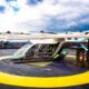 Embraer confirma possível fusão entre Eve Urban Air Mobility e Zanite Acquisition