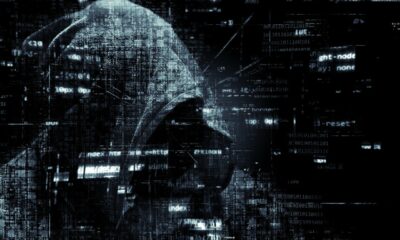 Cibercriminosos voltam a minerar criptomoedas em 2021, diz Kaspersky