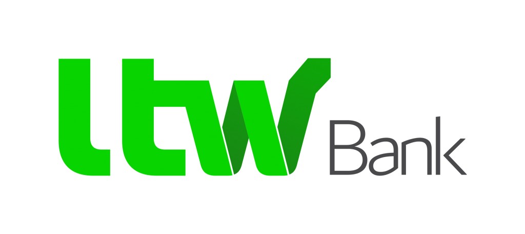 LTW Bank