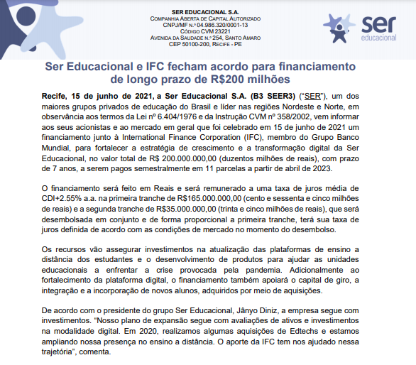 HGLG11: vendas turbinam caixa; FII distribuirá mais dividendos até