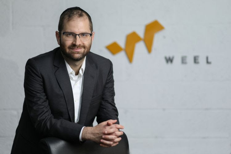 Banco BS2 adquire a fintech WEEL e se consolida como o primeiro neobank B2B do Brasil