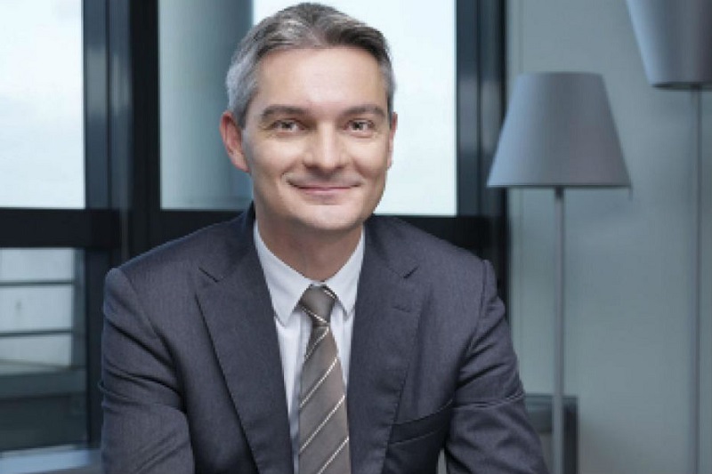 Carrefour Brasil anuncia Stéphane Maquaire como diretor-presidente a partir de setembro