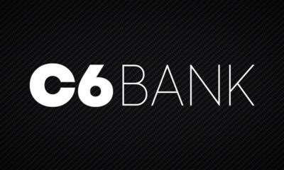 Como aumentar o limite do c6 bank