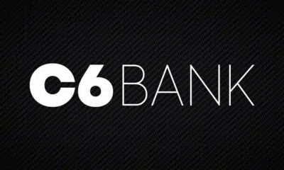 Como aumentar o limite do c6 bank