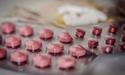 Hypera anuncia aquisição de 12 marcas de medicamentos da Sanofi