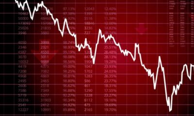 Crédito: Eu Quero Investir