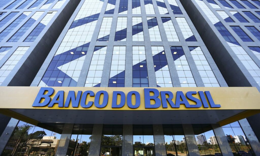 Banco Do Brasil Reporta Lucro De R$21 Bi Em 2021, Um Recorde Histórico