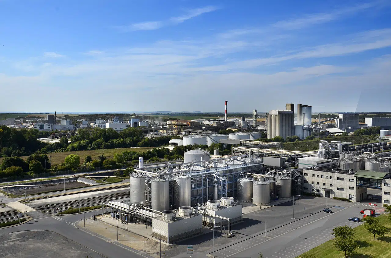 Vibra Energia e Copersucar estudam abrir nova empresa de comercialização de etanol