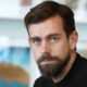 Jack Dorsey