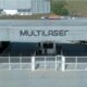 Multilaser (MLAS3): XP inicia cobertura da companhia com recomendação de Compra
