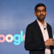 Pichai Sundar