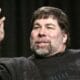 Steve Wozniak