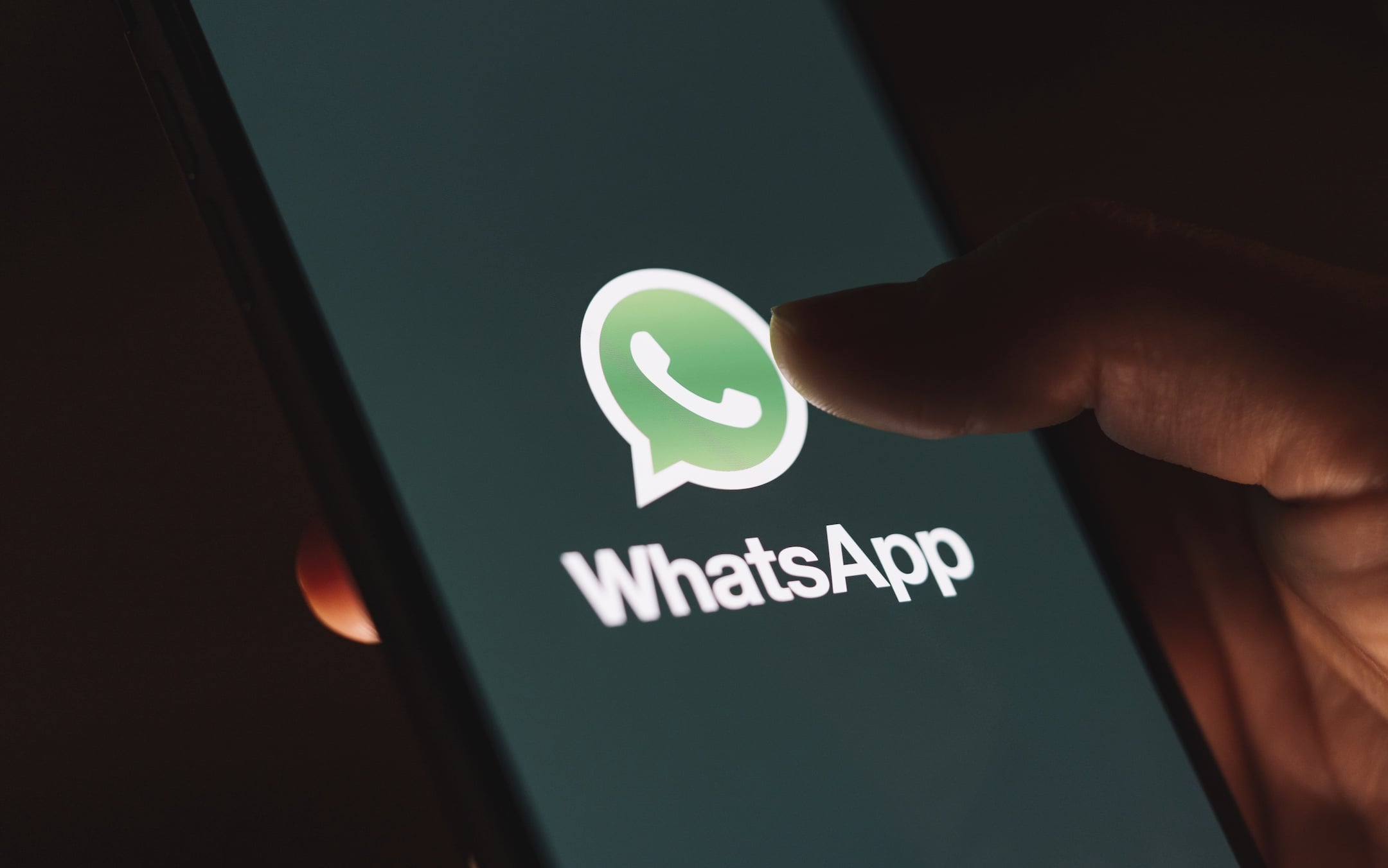 WhatsApp deixará de operar em mais 40 modelos de celulares; Veja lista