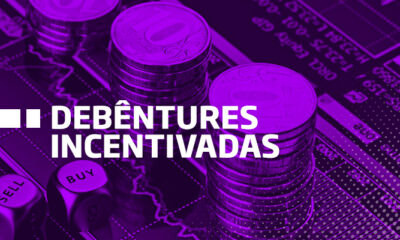 Crédito: os melhores investimentos