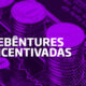 Crédito: os melhores investimentos