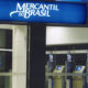 Banco Mercantil do Brasil: S&P eleva classificação da instituição