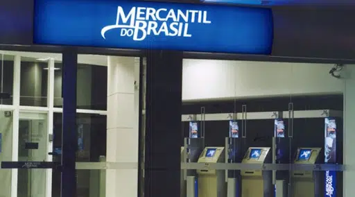 Banco Mercantil do Brasil: S&P eleva classificação da instituição