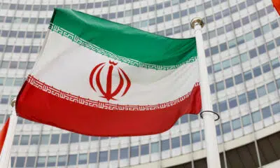 Irã
