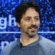 Sergey Brin