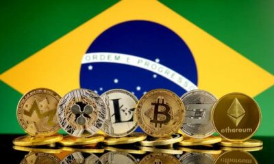 Crédito: Portal do Bitcoin