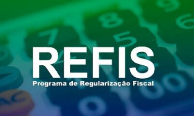 Crédito: site Prefeitura João Câmara