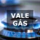 Vale gas