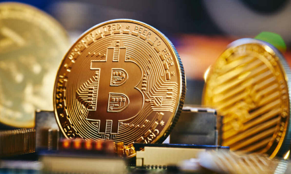 ¿Bitcoin aumentará o desaparecerá?  Consulta las previsiones para los próximos años