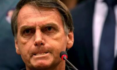 Bolsonaro