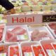 halal