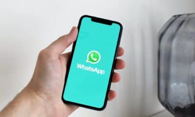 Nova Versão do WhatsApp chega em breve: novos designs e ferramentas para Windows