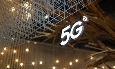 Brasil enfim terá suporte ao 5G?