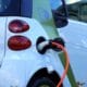 Carros elétricos conquistam os brasileiros