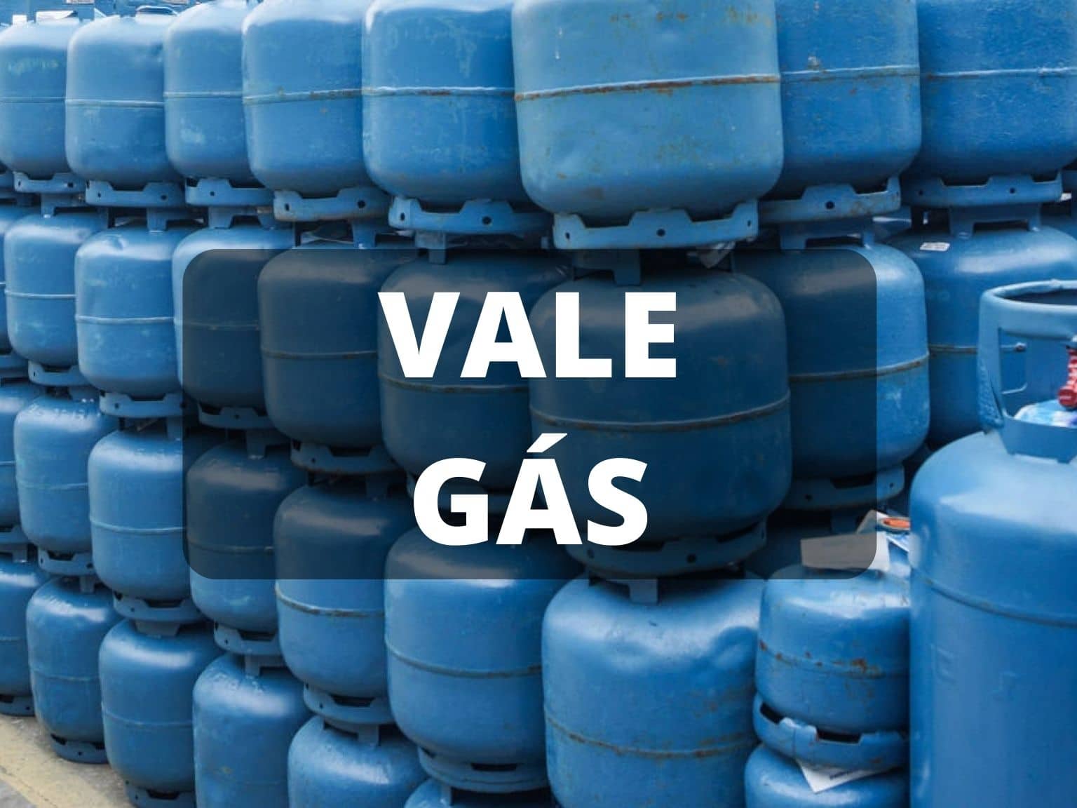 Vale Gas