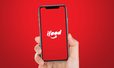 Ifood