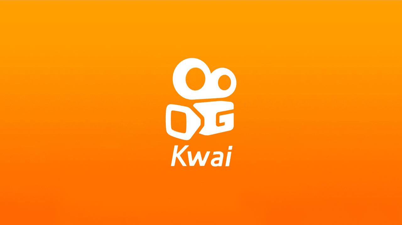 É possível ganhar dinheiro com o App Kwai? - Seu Portal de Notícias