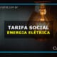 Tarifa Social