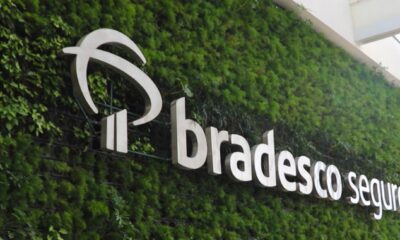 Créditto: Bradesco Seguros