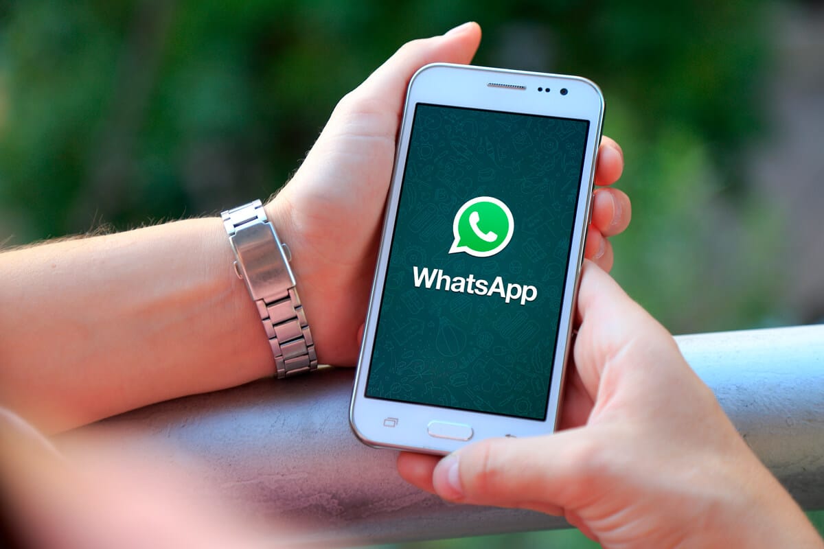 Qual é o significado oculto dos emojis no WhatsApp e nas redes sociais?