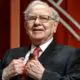 Warren Buffett dá 5 conselhos para quem está concluindo a graduação