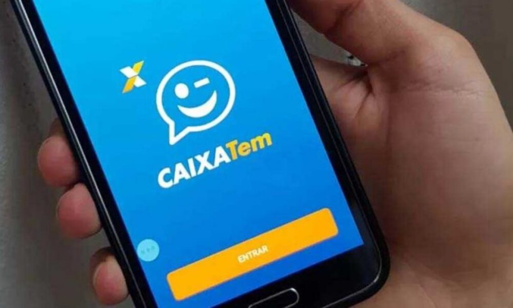 Veja Como Solicitar Seu Cartão Caixa Tem E Quais As Vantagens 