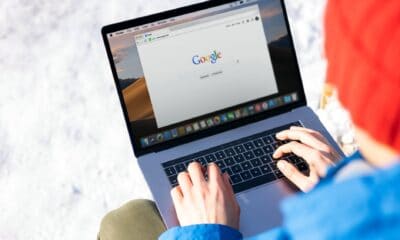 3,2 bilhões de usuários precisam atualizar o Google Chrome com urgência para evitar ataques cibernéticos.