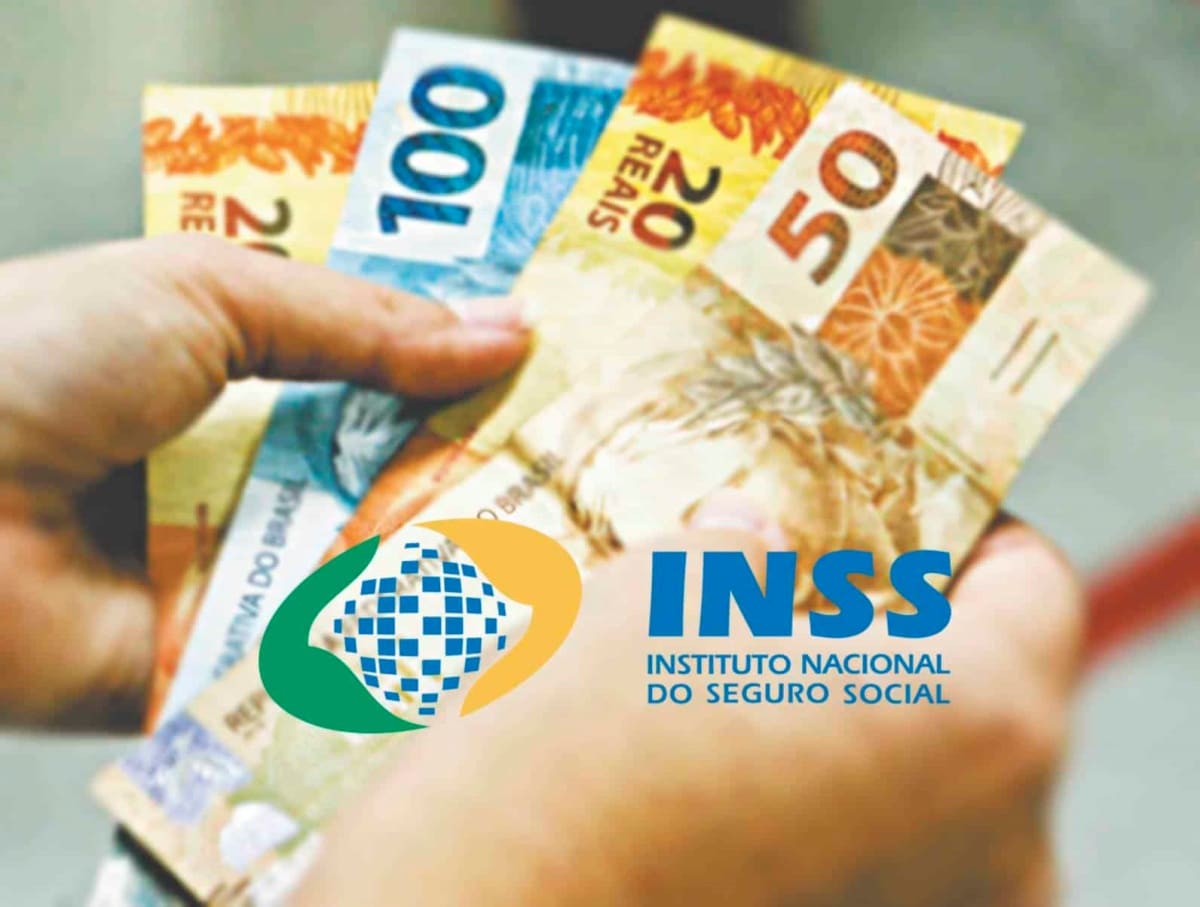 Você pode contribuir com o INSS com alíquota de 5 entenda como