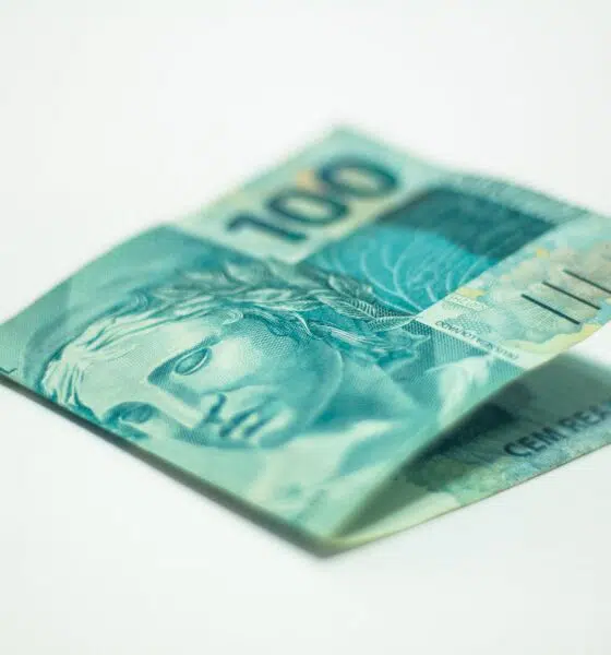 Perdeu a data do agendamento do valores a receber? Então veja aqui como conseguir resgatar o dinheiro.
